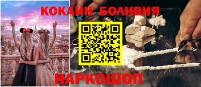 твердый Кумертау