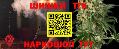твердый Кумертау