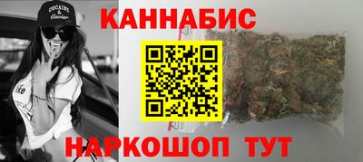 твердый Кумертау