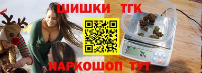 твердый Кумертау