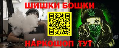 твердый Кумертау