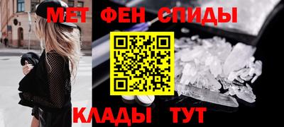 твердый Кумертау