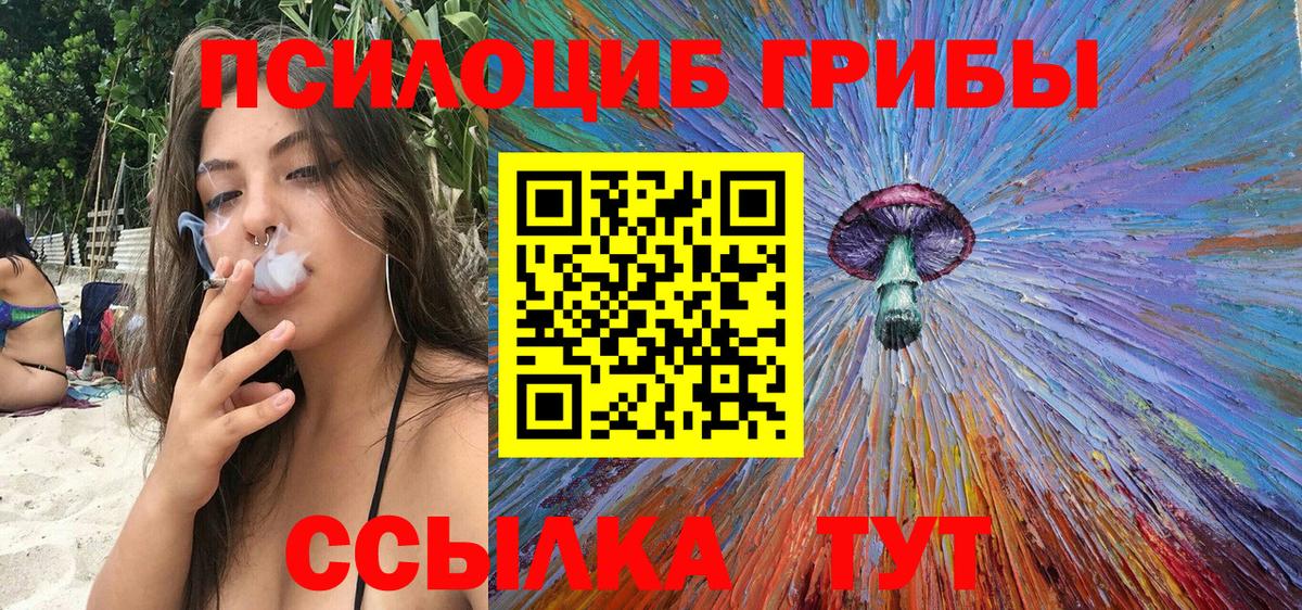 Гулькевичи  Галлюциногенные грибы ЛСД  Вход с VPN  что такое наркотик  Галлюциногенные грибы мухоморы 